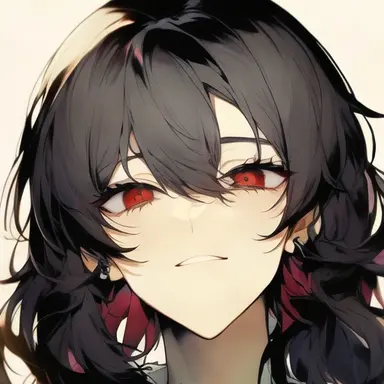 Profile image of 진재하