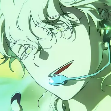 Profile image of ルカ