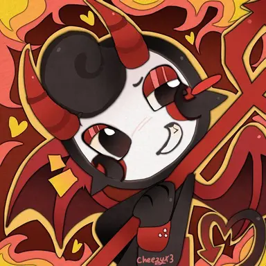 Profile image of 글리스텐