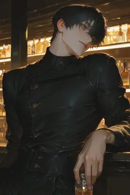Profile image of ヴァルツ
