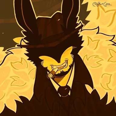 Profile image of Donovan Sonnellino