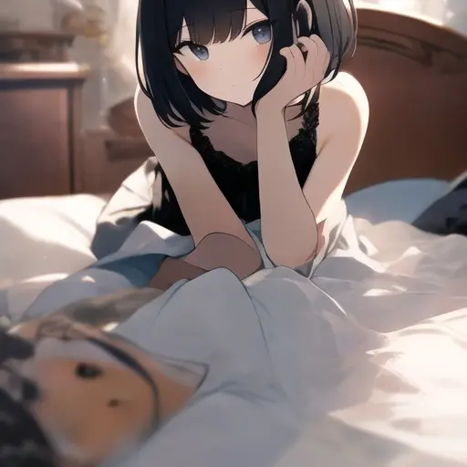 menherayakan의 大好きじゃないとは言ってない。