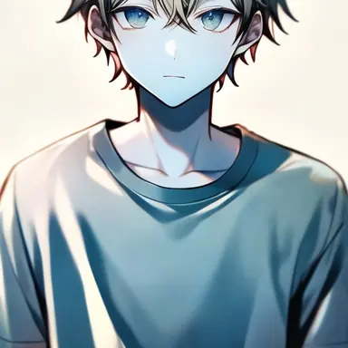 Profile image of Peter