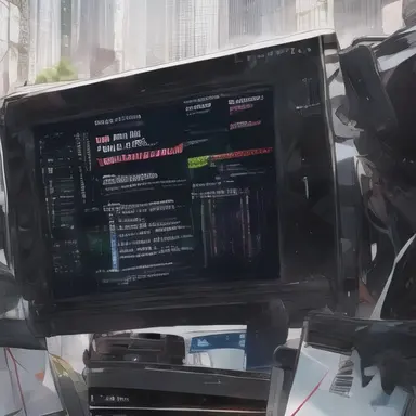 Profile image of 언론들