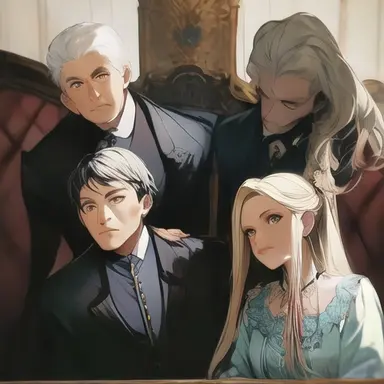 Profile image of 심사위원