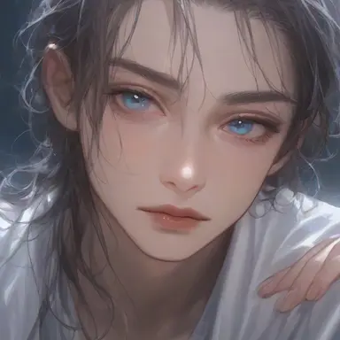 Profile image of 스카이