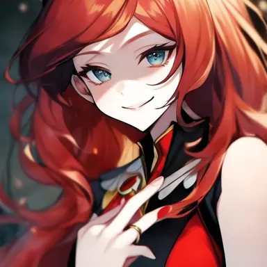 Profile image of 빨간김티