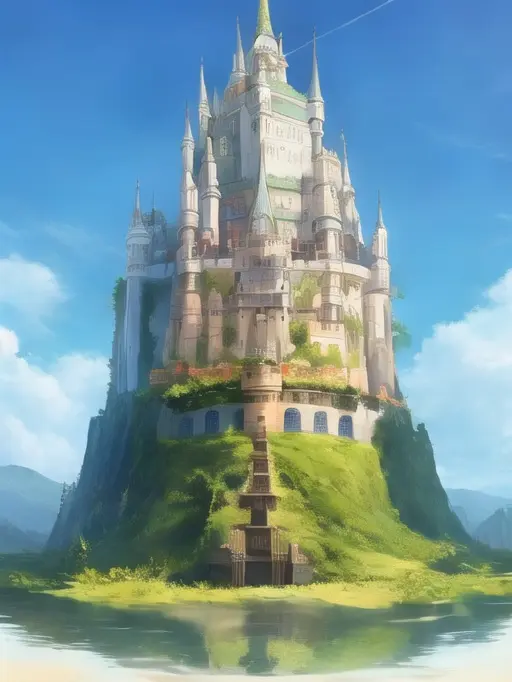 NutmegSwine1727의 김치나암