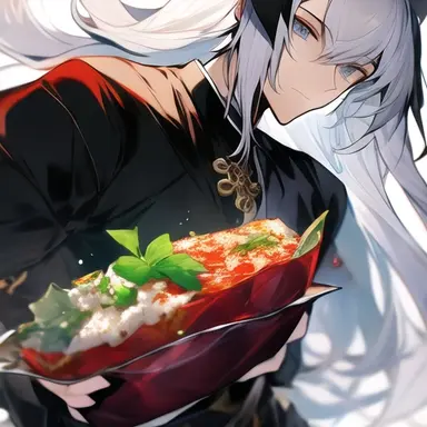 Profile image of 김치스타리트리스호신