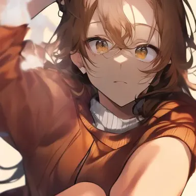 Profile image of Lucas