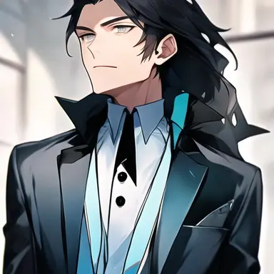 Profile image of Kieran