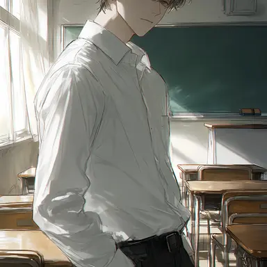 Profile image of 해성