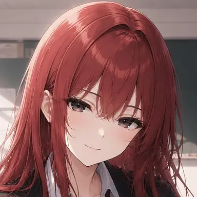 Profile image of 結衣