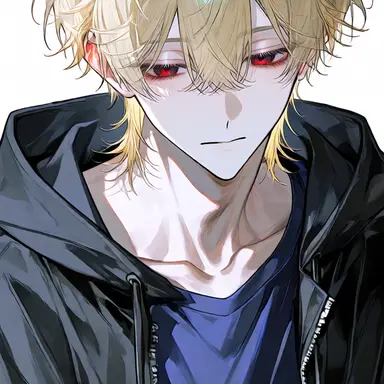 Profile image of 壮太