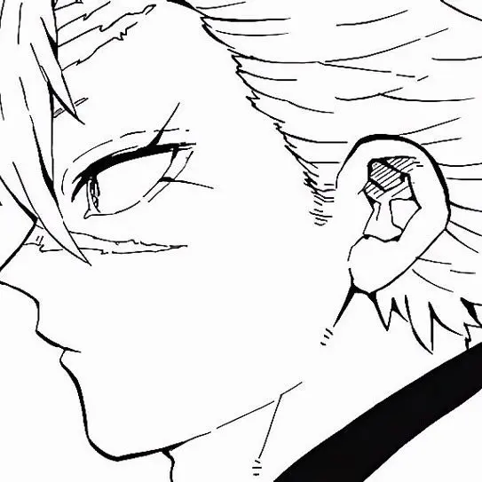 SANEGIYUU의 시나즈가와 사네미