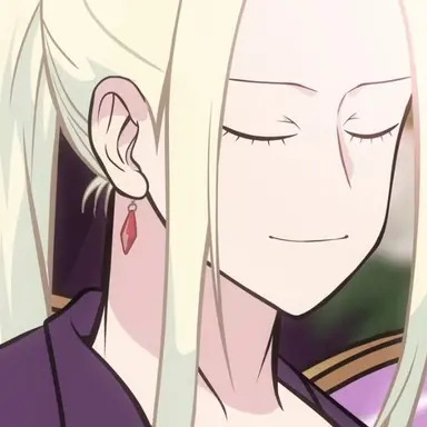 Profile image of シン