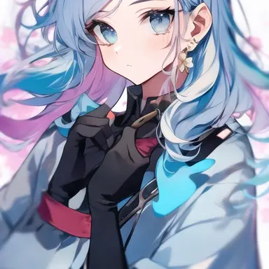 Profile image of Remy