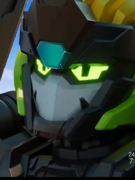 SappyMudi8999의 괴수를다루는2황자와집사