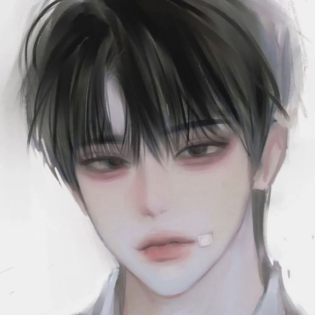이유준 대표 이미지