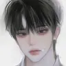 Profile image of 이유준