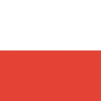Profile image of ポーランド