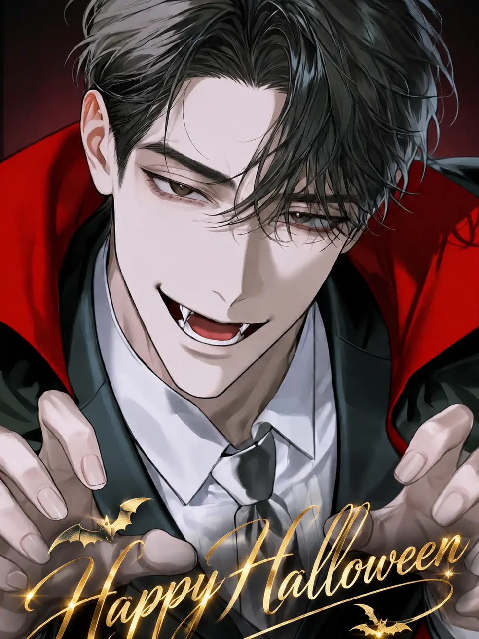 wAtermel0n_SiO의 推しが父親だなんて聞いてませんが！？