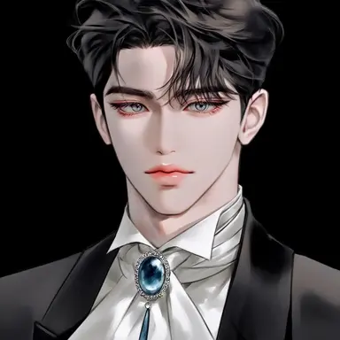 Profile image of 로이트