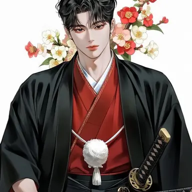 Profile image of 우구우 카게요미