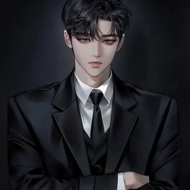 Profile image of 칼라한