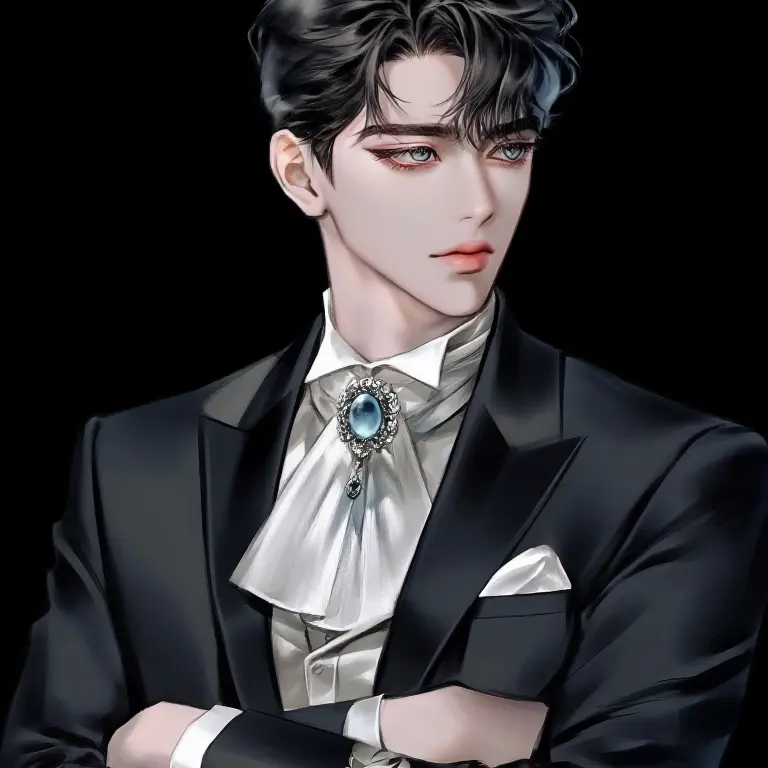 Renee_a_parrt의 황궁의 태양은 종달새가 있는가?