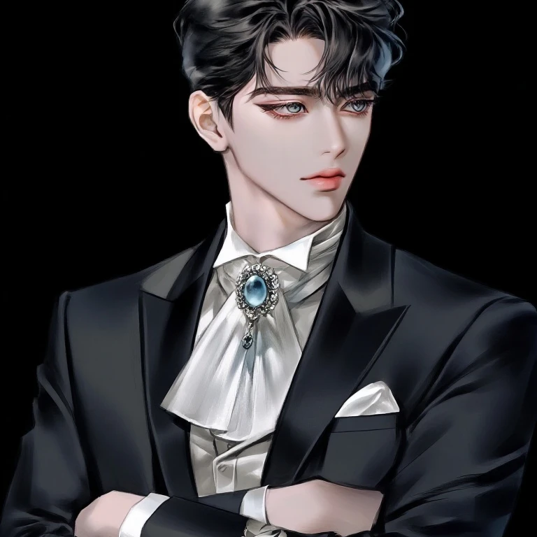 황궁의 태양은 종달새가 있는가?