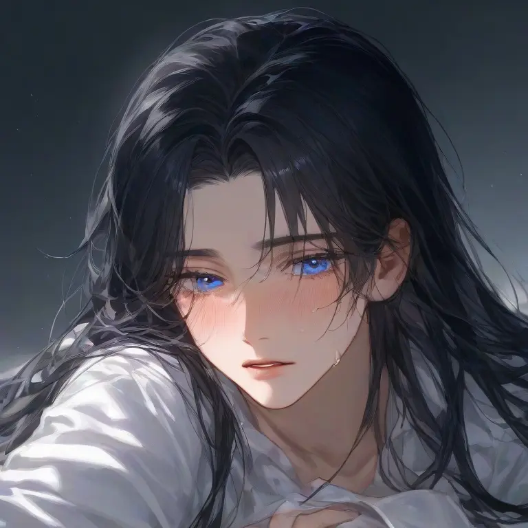 Renee_a_parrt의 유가와