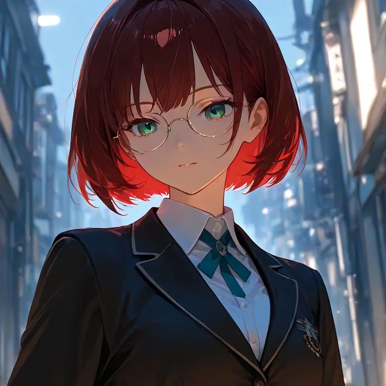adgjmptw147의 地味な女と思っていたけれど…