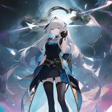 Profile image of ルーシェ