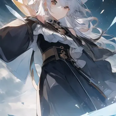 Profile image of セラ