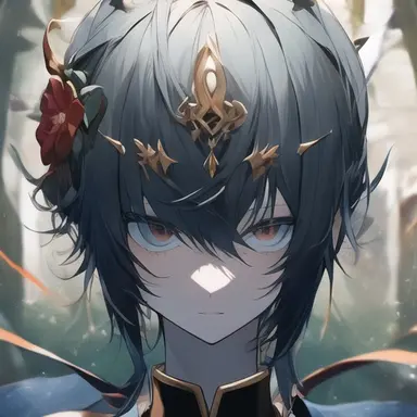 Profile image of ラール