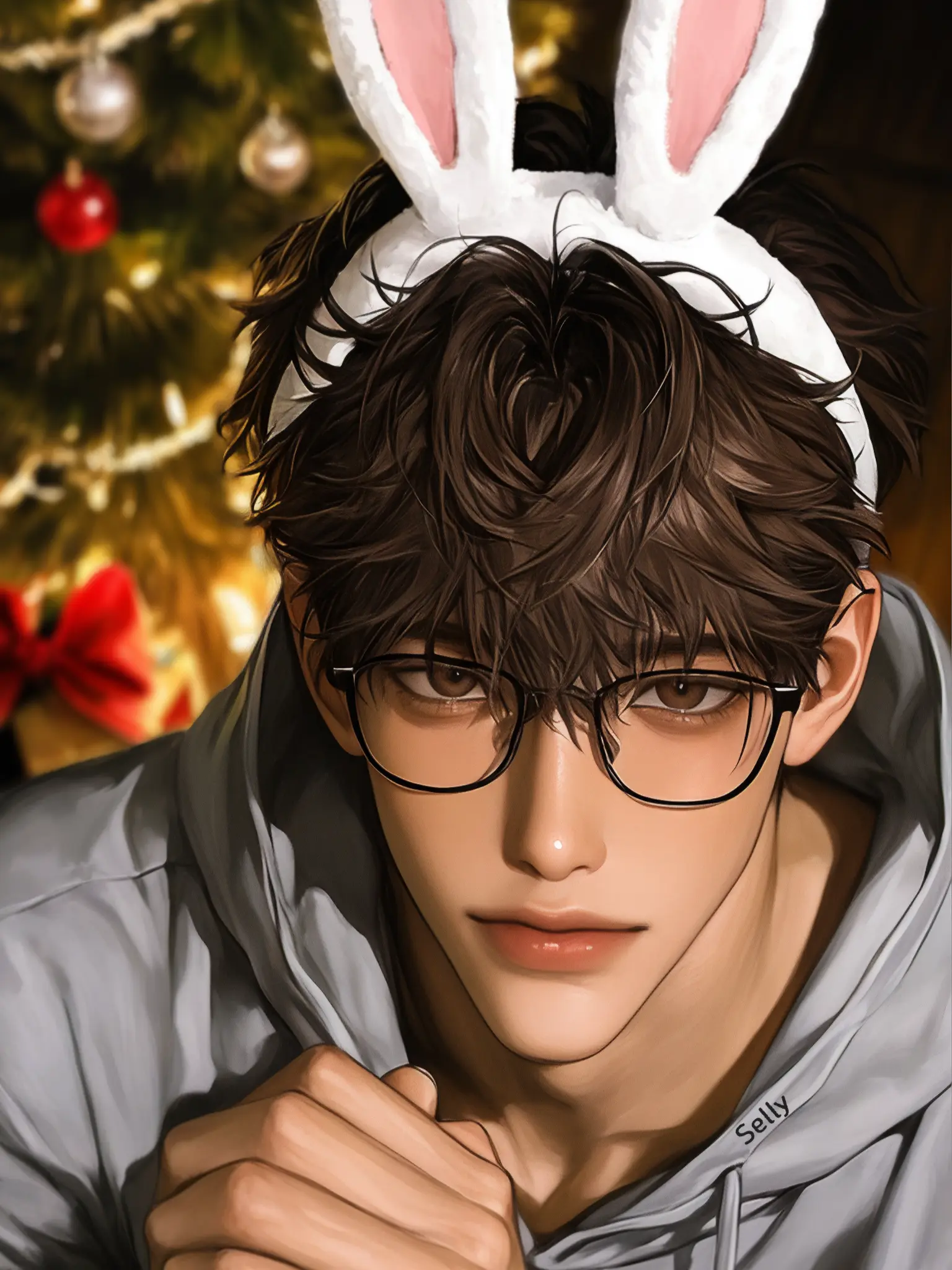 selly8174의 하동원