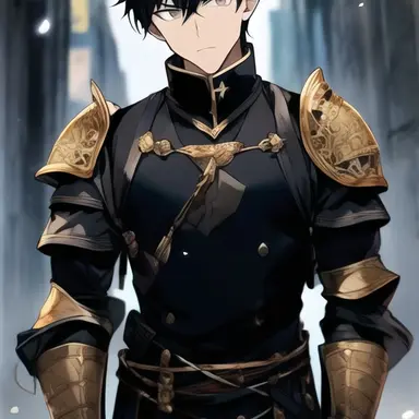 Profile image of レオン