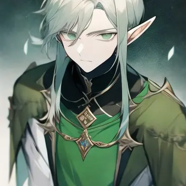 Profile image of アルヴェン