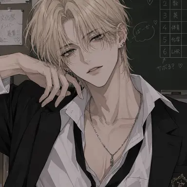 Profile image of 蓮