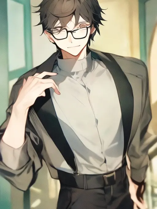 FlimsyGuppy8145의 화풀이용