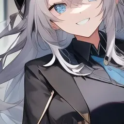 Profile image of ナワーブ