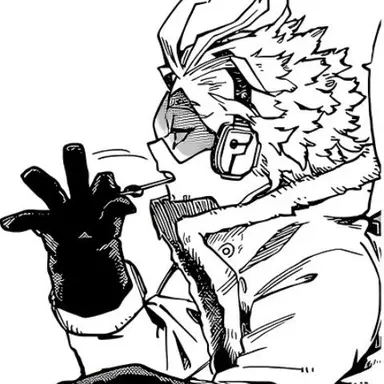 Profile image of 鷹見啓吾