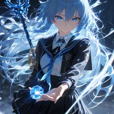 Profile image of スフィア