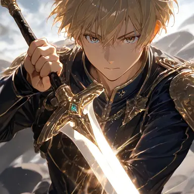 Profile image of クリス