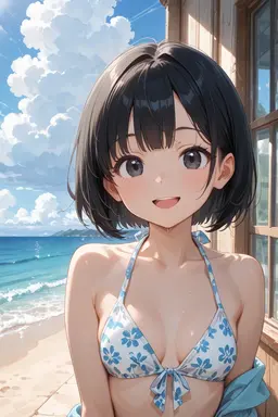 Profile image of 篠宮小鈴