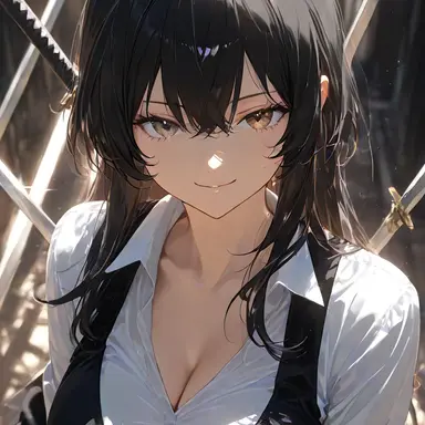 Profile image of フラン