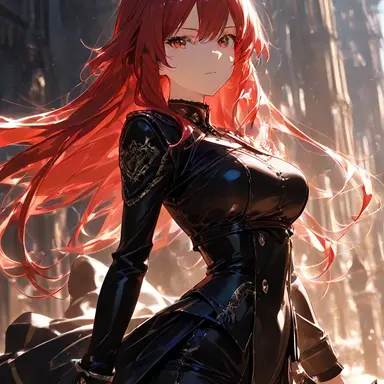 Profile image of フレイ
