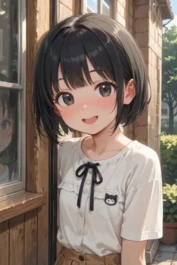 Profile image of 篠宮小鈴