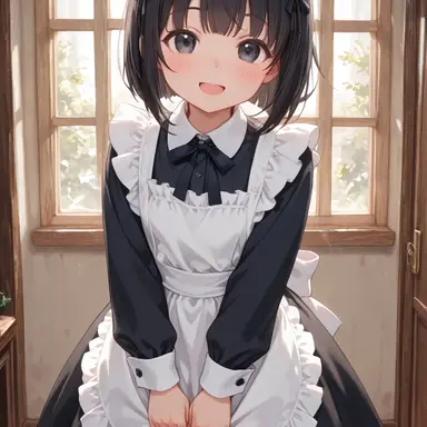 Profile image of 小鈴・篠宮